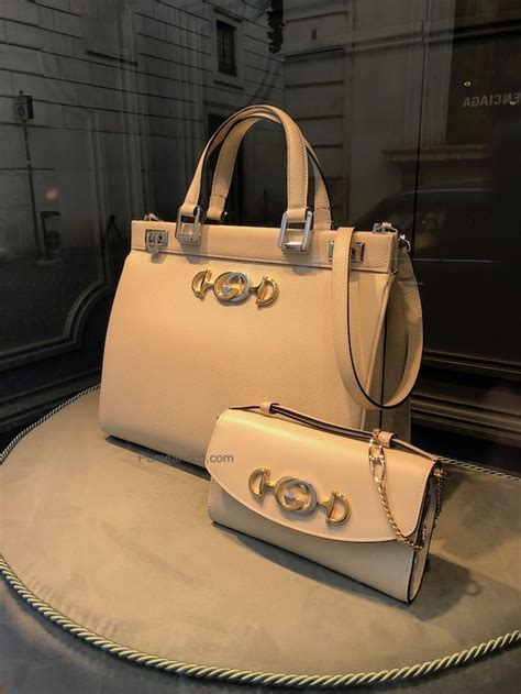 portafogli gucci estate 2019|Borse Estive Donna Firmate .